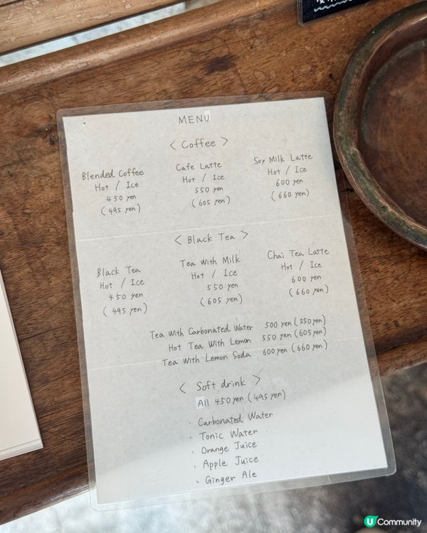 🇯🇵東京/福岡麵包控天堂🥖