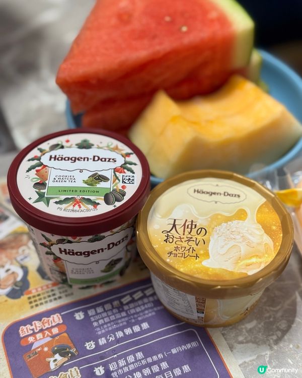 私心推介最好味泰式bino放題