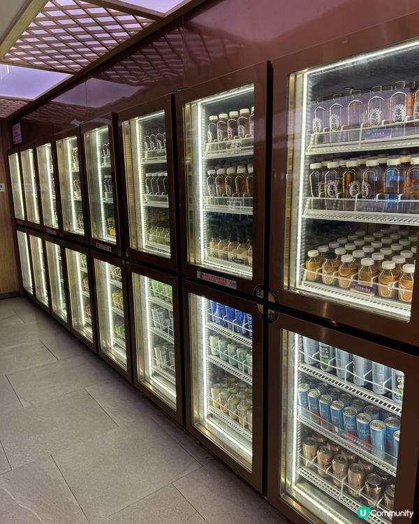 私心推介最好味泰式bino放題