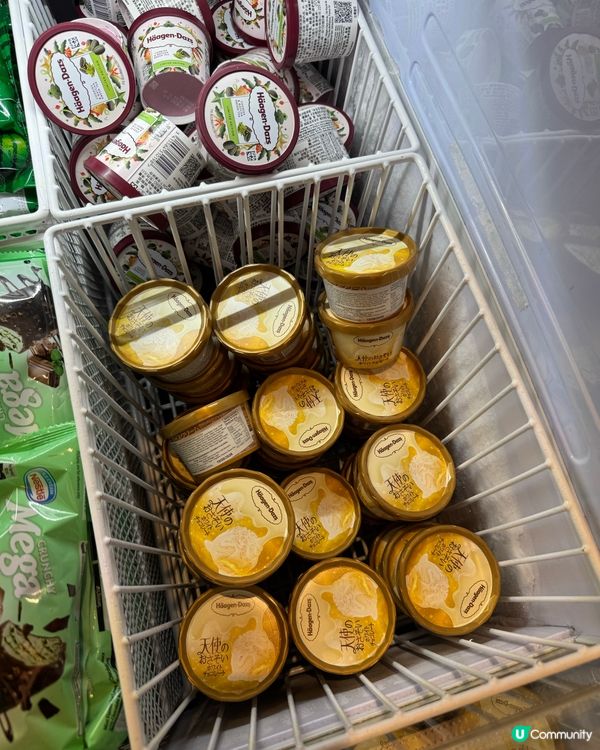 私心推介最好味泰式bino放題