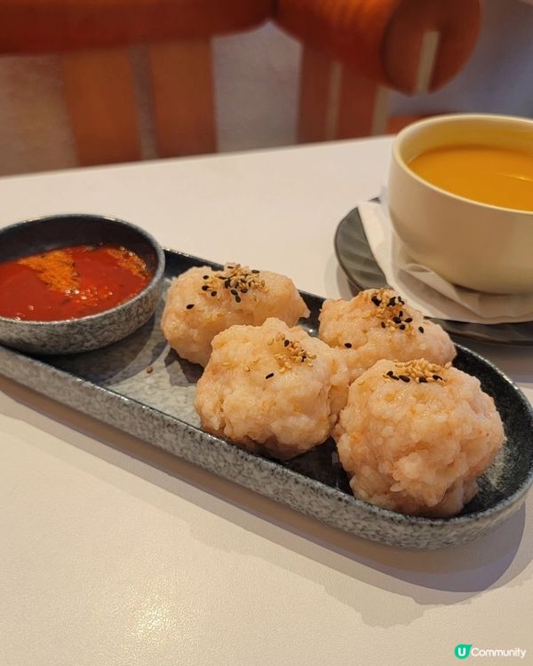 銅鑼灣健康餐推介！減脂必試😋！打卡一流📸！