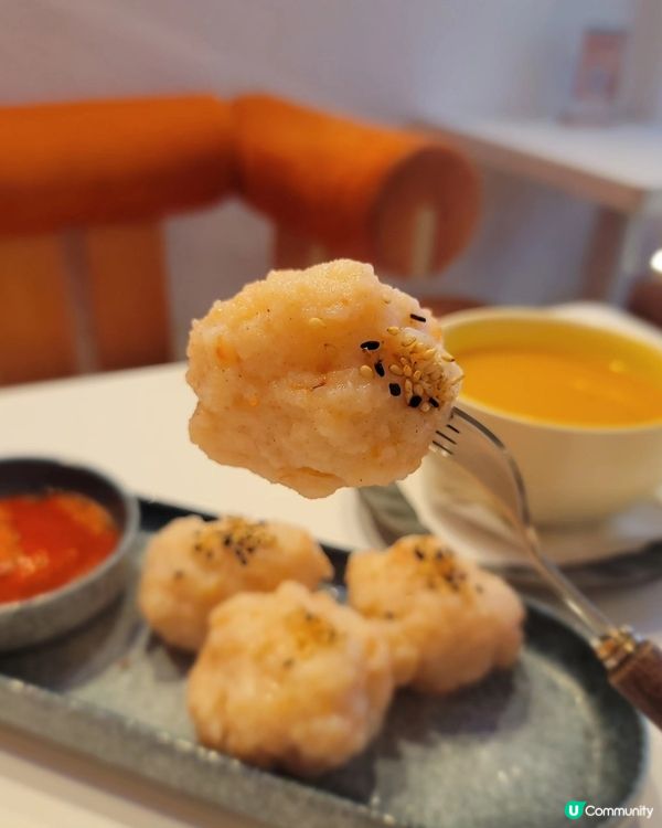 銅鑼灣健康餐推介！減脂必試😋！打卡一流📸！