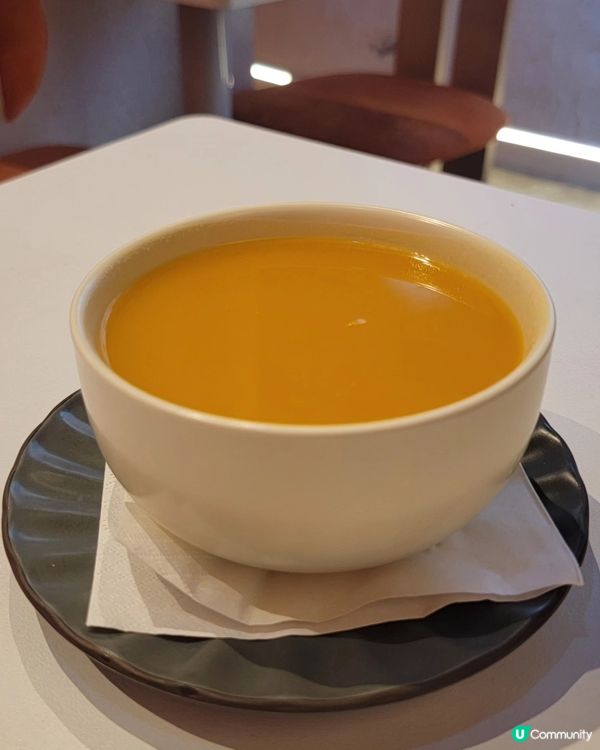 銅鑼灣健康餐推介！減脂必試😋！打卡一流📸！