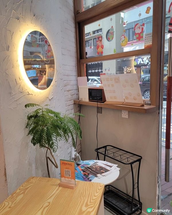 銅鑼灣健康餐推介！減脂必試😋！打卡一流📸！