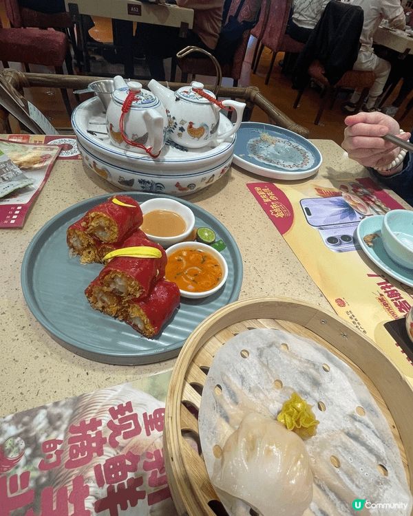 星期日返深圳，影下相，有崗廈地鐵站深圳之眼，卓悅中心嘅Zoo...