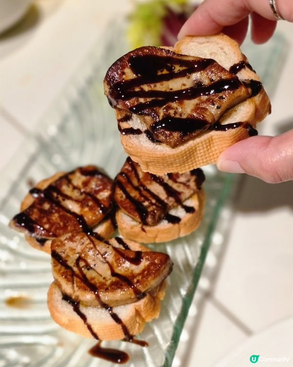 🎄黃竹坑I-O-N聖誕自助晚餐✨東南亞風味狂歡！