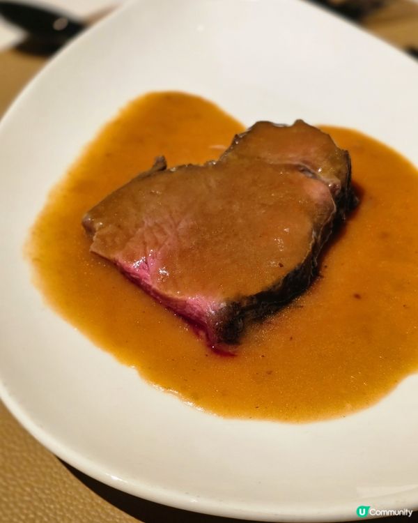 🎄黃竹坑I-O-N聖誕自助晚餐✨東南亞風味狂歡！