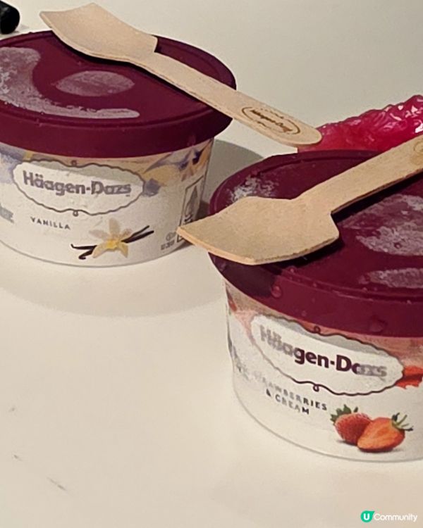 🎄黃竹坑I-O-N聖誕自助晚餐✨東南亞風味狂歡！