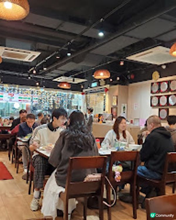 老趙越南餐廳．真材實料嘅越式風味