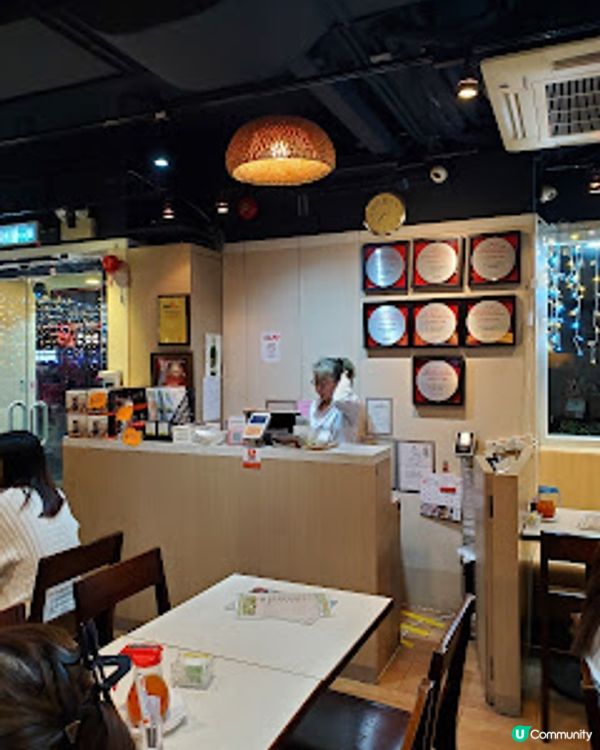 老趙越南餐廳．真材實料嘅越式風味