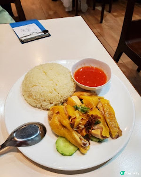 老趙越南餐廳．真材實料嘅越式風味