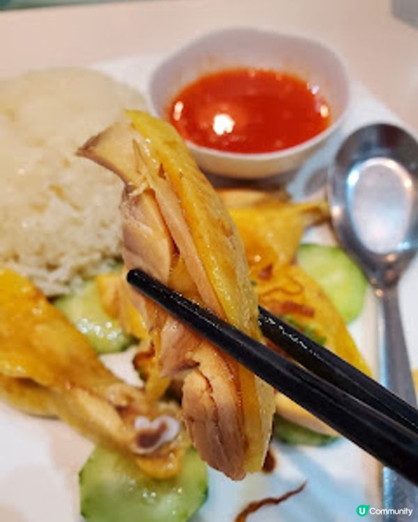 老趙越南餐廳．真材實料嘅越式風味