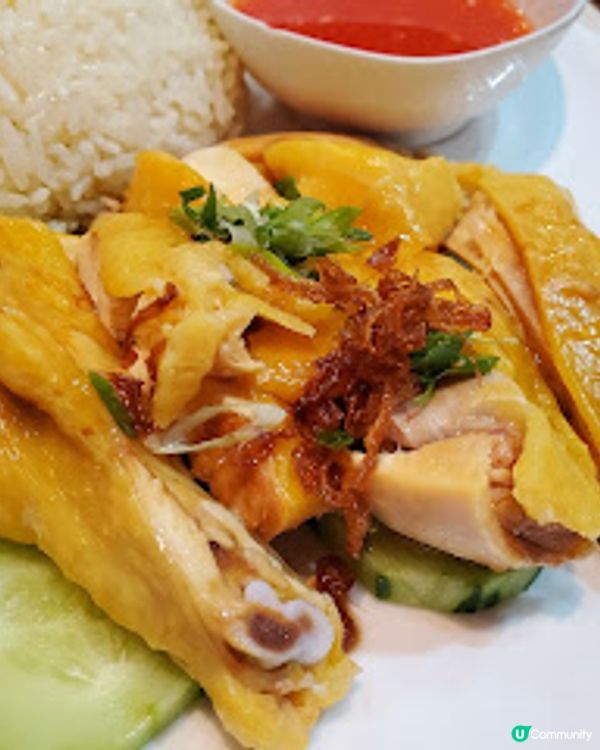 老趙越南餐廳．真材實料嘅越式風味