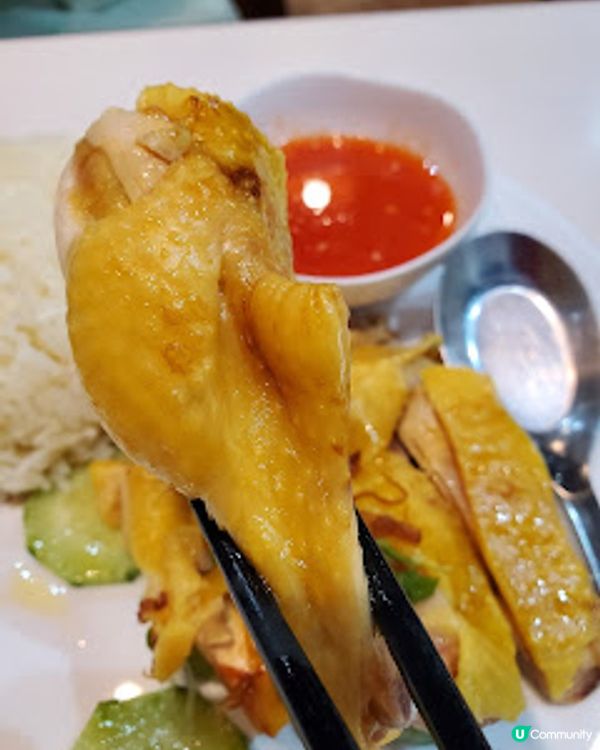 老趙越南餐廳．真材實料嘅越式風味