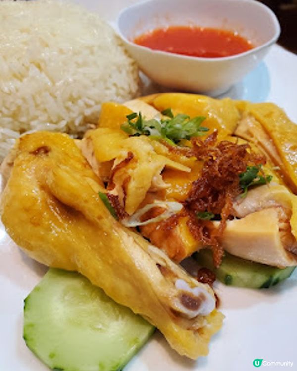 老趙越南餐廳．真材實料嘅越式風味