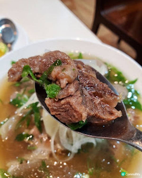 老趙越南餐廳．真材實料嘅越式風味