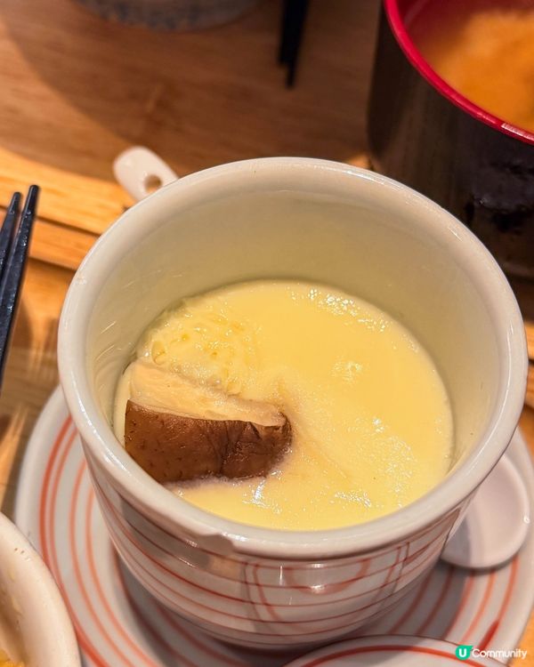 青衣美食｜多款蓋飯一次試的御膳 & 刺身丼