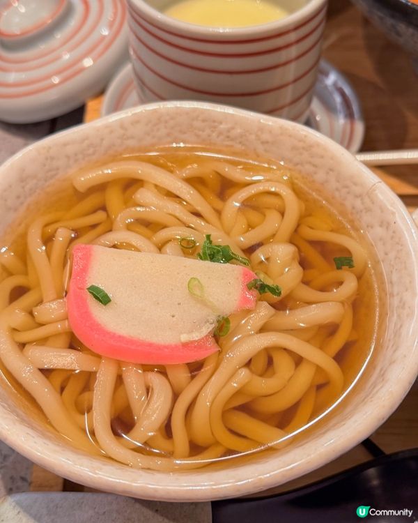 青衣美食｜多款蓋飯一次試的御膳 & 刺身丼