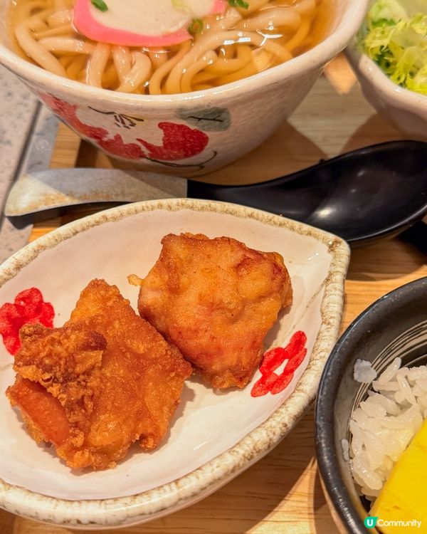 青衣美食｜多款蓋飯一次試的御膳 & 刺身丼