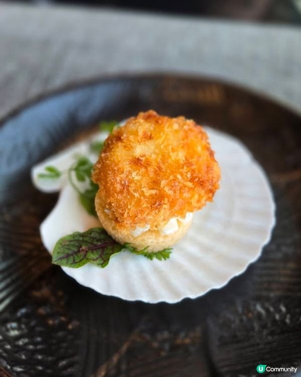 青花瓷．雅聚下午茶