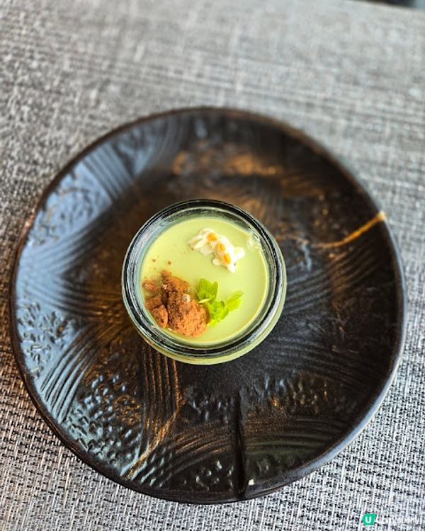 青花瓷．雅聚下午茶