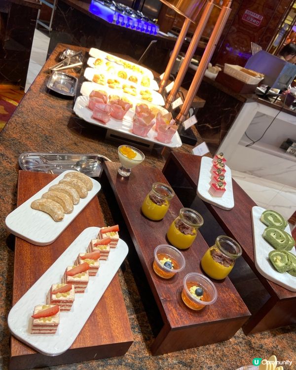 ⭐️珠海毛林金灣大酒店嘅兒童遊樂場多野玩到玩唔夠🤩