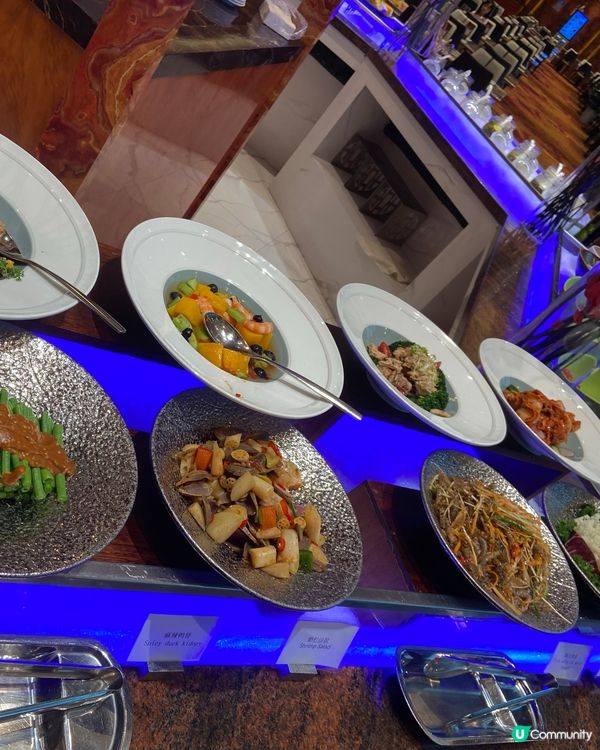 ⭐️珠海毛林金灣大酒店嘅兒童遊樂場多野玩到玩唔夠🤩