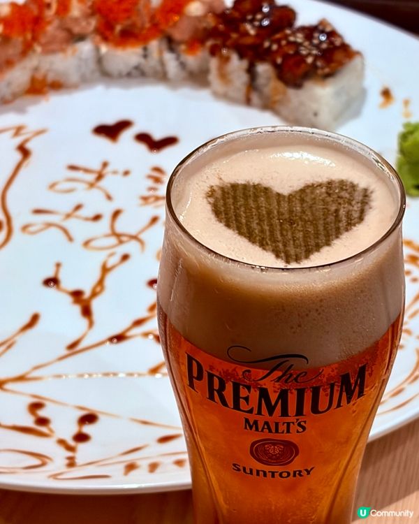 慶祝節日的畫碟服務🥳銅鑼灣旺角都有！85折抵食😋🥳