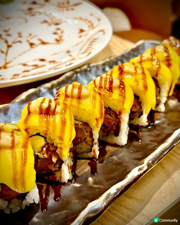 慶祝節日的畫碟服務🥳銅鑼灣旺角都有！85折抵食😋🥳