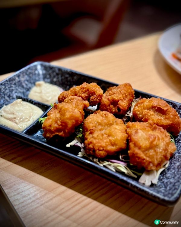 慶祝節日的畫碟服務🥳銅鑼灣旺角都有！85折抵食😋🥳