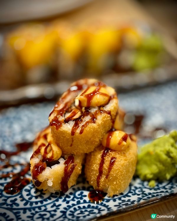 慶祝節日的畫碟服務🥳銅鑼灣旺角都有！85折抵食😋🥳