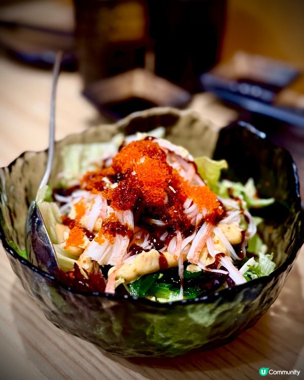 慶祝節日的畫碟服務🥳銅鑼灣旺角都有！85折抵食😋🥳