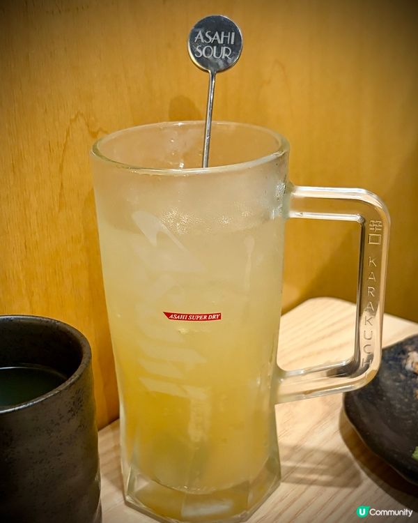 慶祝節日的畫碟服務🥳銅鑼灣旺角都有！85折抵食😋🥳