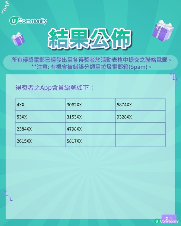 【請您睇戲🎞️】《逆轉上半場》優先場！