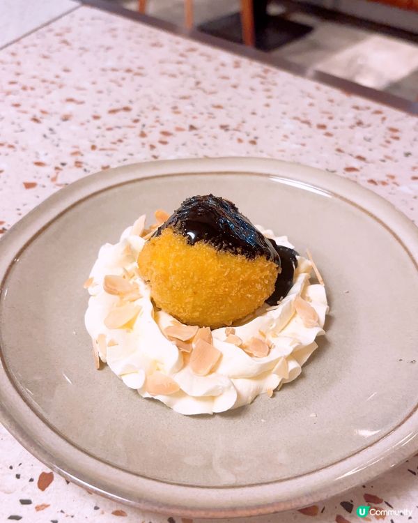 觀塘隱世打卡Cafe