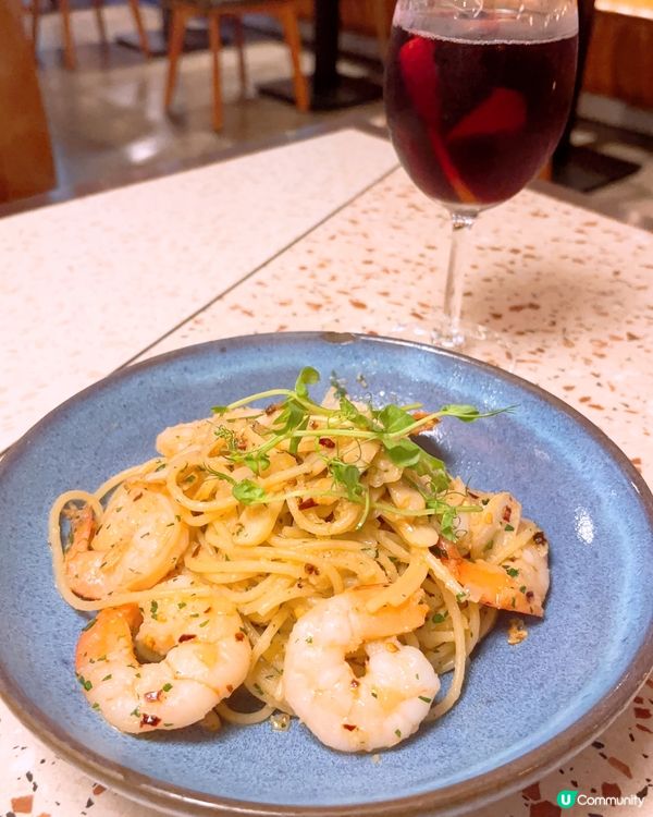 觀塘隱世打卡Cafe