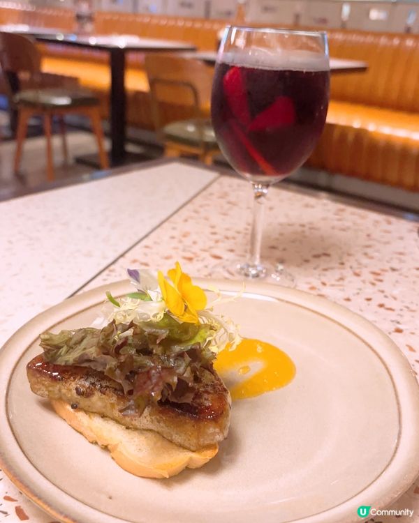 觀塘隱世打卡Cafe