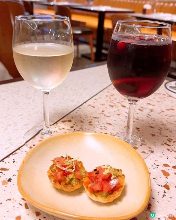 觀塘隱世打卡Cafe