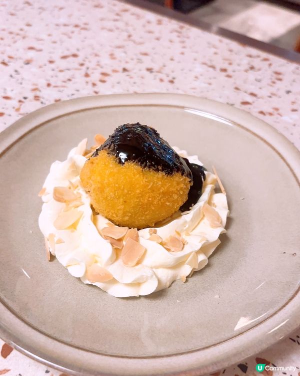 觀塘隱世打卡Cafe