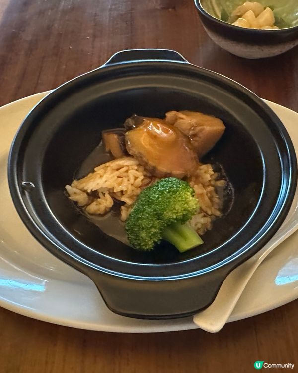 直播價錢超級抵食5星酒店自助午餐😋紅白酒任飲C P值超高