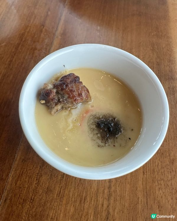 直播價錢超級抵食5星酒店自助午餐😋紅白酒任飲C P值超高