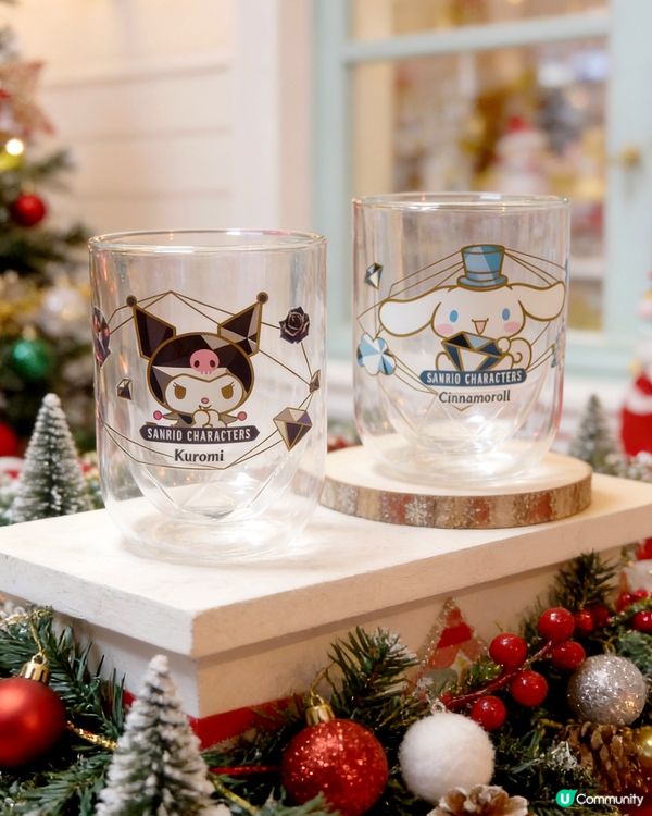 7仔幻鑽杯第二彈！閃爆登場✨💎