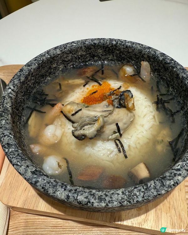 「Eat to Fit」健康餐單