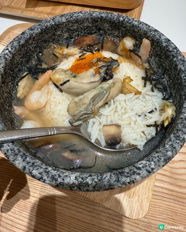 「Eat to Fit」健康餐單