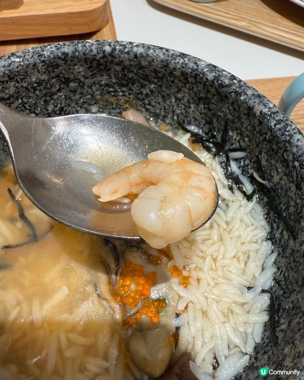 「Eat to Fit」健康餐單