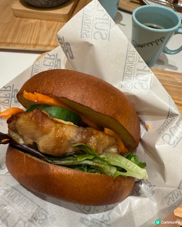 「Eat to Fit」健康餐單