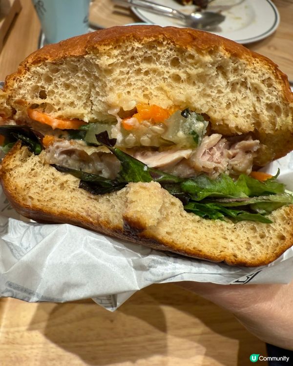 「Eat to Fit」健康餐單