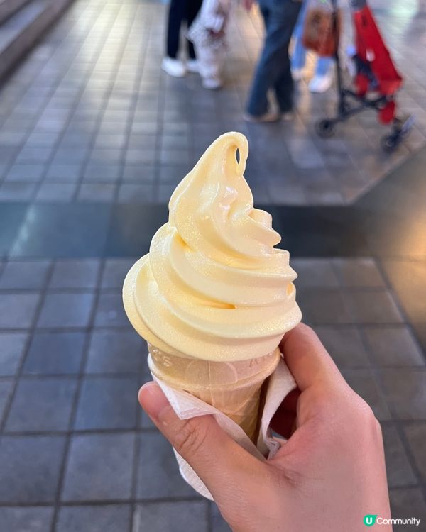 1. 2025日本地震？🇯🇵今年留守國內！重慶走起！🚶‍♀️