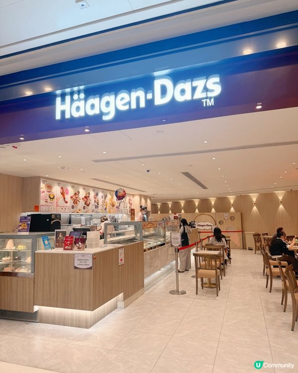 圍方呈獻冬日❄️「Chubbi Sweetie Xmas」