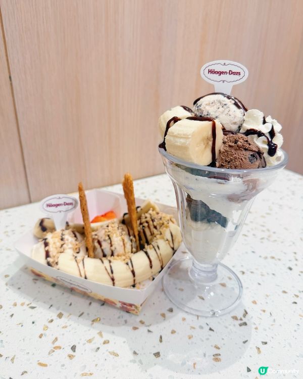 圍方呈獻冬日❄️「Chubbi Sweetie Xmas」